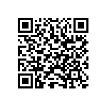 CIR00R-28-15S-F80-T12 QRCode