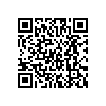 CIR00RV-14S-5P-F80-T96 QRCode