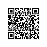 CIR00RV-14S-6P-F80 QRCode