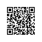 CIR00RV-22-14P-F80 QRCode