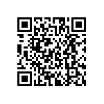 CIR00RV-24-22P-F80 QRCode