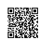 CIR00RV-24-22S-F80 QRCode