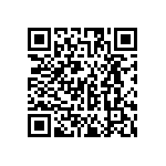 CIR00RV-32-15P-F80 QRCode