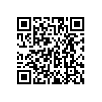 CIR00RV-32-15S-F80 QRCode