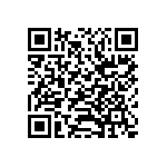 CIR00RV-32-22S-F80 QRCode