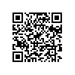 CIR00RV-32A-55PW-F80-VO QRCode