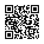 CIR01-22-14P QRCode