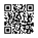 CIR01-22-14S QRCode