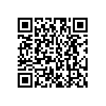 CIR01-22-21S-F80 QRCode