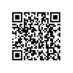 CIR01-24-2SF80T108 QRCode