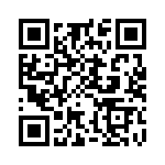 CIR01-28-15S QRCode