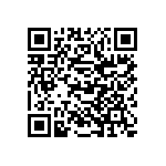 CIR01-32-22S-F80-13 QRCode