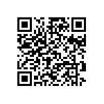 CIR01-40-10SY-F80 QRCode