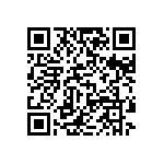 CIR01A-20-33S-F80-T112 QRCode