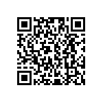 CIR01A-22-21P-F80 QRCode