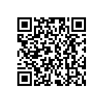 CIR01A-24-67S-F80 QRCode