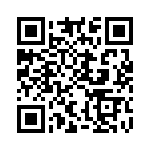 CIR01A-28-12P QRCode