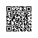 CIR01A-40A-60S-F80 QRCode