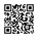 CIR01AF-14S-2S QRCode