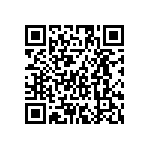 CIR01AF-14S-6P-F80 QRCode