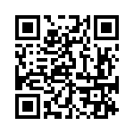 CIR01AF-14S-9S QRCode