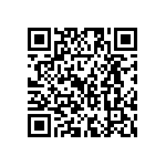 CIR01AF-16S-1P-F80-VO QRCode