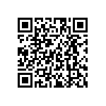 CIR01AF-20-11S-F80 QRCode