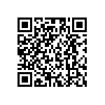 CIR01AF-24A-25PY-F80 QRCode