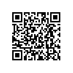 CIR01AF-28-12P-F80 QRCode