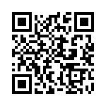 CIR01AF-28-12P QRCode