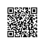 CIR01AF-28-15S-F80 QRCode