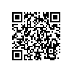 CIR01AF-28-21P-F80-T12-20 QRCode