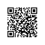 CIR01AF-28-21PX-F80 QRCode