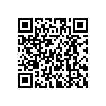 CIR01AF-28-21S-F80 QRCode