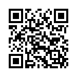 CIR01AF-28-21S QRCode