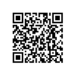 CIR01AF-28-51S-F80 QRCode