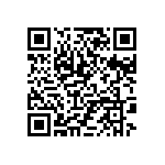 CIR01AF-32-31PY-F80 QRCode