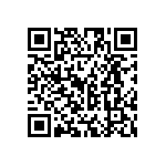 CIR01AF-32A-8P-F80-FT QRCode