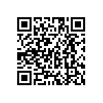 CIR01AF-32A-8P-F80 QRCode