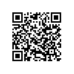 CIR01AF-36-10P-F80-VO QRCode