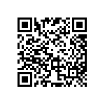 CIR01AF-36-10S-F80 QRCode