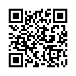 CIR01AF-36-5P QRCode