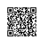 CIR01AF-40A-60S-F80-T12-20 QRCode