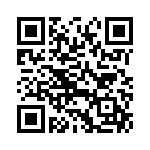 CIR01AG-28-12S QRCode