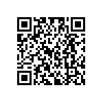 CIR01CF-24-28S-F80-15 QRCode