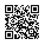 CIR01CF-28-15P QRCode