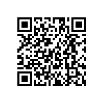 CIR01CF-28-15S-F80 QRCode