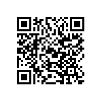 CIR01CFZ-14S-1P-F80-T12-13 QRCode