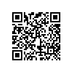 CIR01CFZ-24-10PW-F80 QRCode