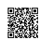 CIR01F-14S-5S-F80 QRCode